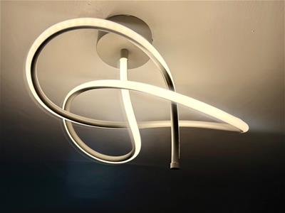 Picture 10